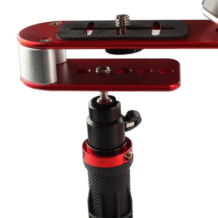 Camera Stabilizer 1.jpg
