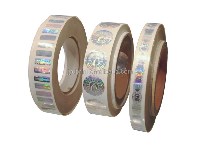 Hologram sticker lable for security seal (6).png