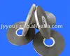 /product-detail/electrical-insulation-mica-tape-382721745.html