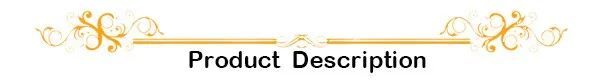 desc.jpg
