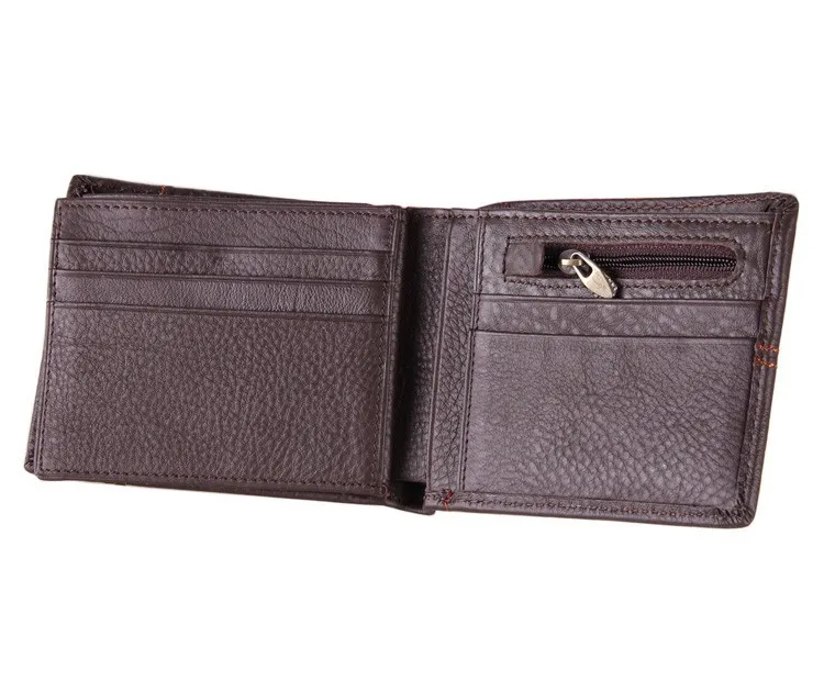 1739918313_1445275338