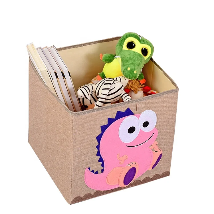 High Quality Organizers Home Center Storage Boxes Dvd Storage Boxes Cardboard, Customized color
High Quality Organizers Home Center Storage Boxes Dvd Storage Boxes Cardboard, Customized color