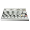 professional digital audio mixer 16-channel audio mixer