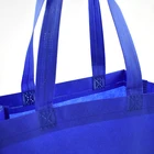 Lamination Pp Non Woven Bag Laminated Polypropylene Bags Custom Eco Lamination PP Non Woven Shopping Bag