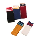 Korean feel great beautiful sexy girls in ankle tights sex picture long tube teen girl socks