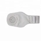 Sample Free Drainable Colostomy Bag Pouch