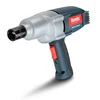 /product-detail/ronix-premium-quality-900w-electric-impact-wrench-model-2035-62013549690.html