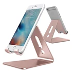 Manufacturer Ergonomic Design Electronics Accessories Hands Free Phone Laptop Display Stand