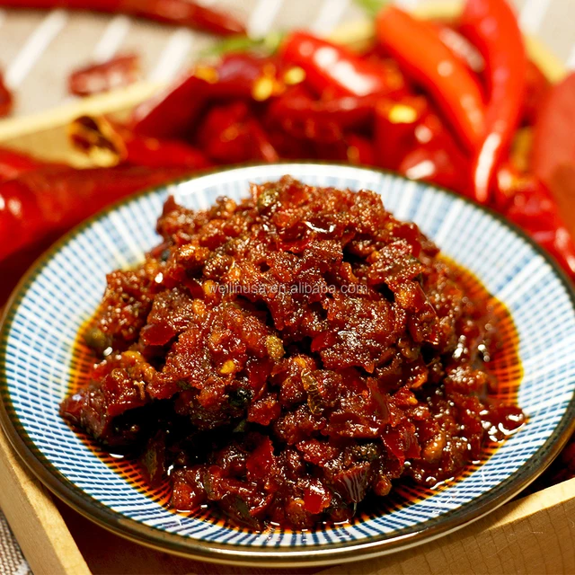 Honeyed Sweet Pepper Relish Recipe: A Delectable Condiment Bursting with Flavor and Versatility