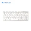 Laptop Keyboard US Layout for MSI Wind U90 U100 U110 U120