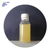 Pulp Paper Retention Agent and Paper Waste Water Color Removal