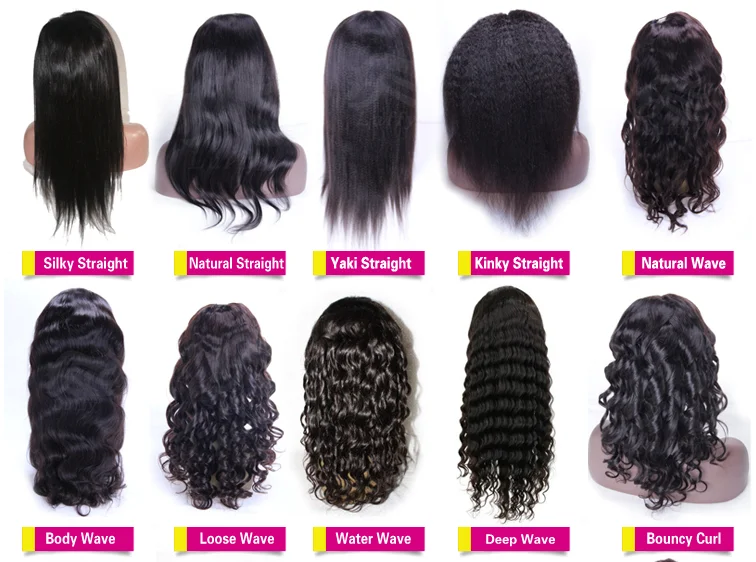 Free Shipping Aliexpress New Design Synthetic Corn Perm Ponytail