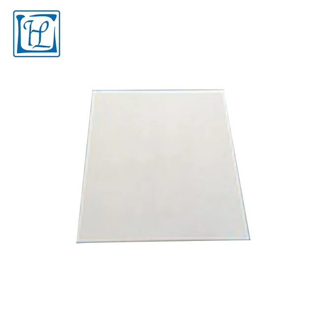 waterproof plastic sheets