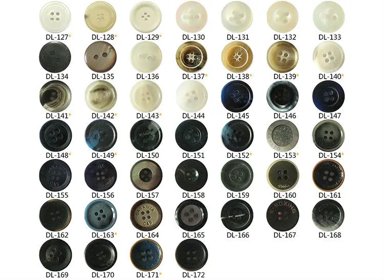 Resin-button_12