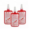 china high quality PTFE Sealant Liquid ,thread sealant