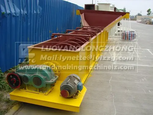 LSX screw washer.jpg