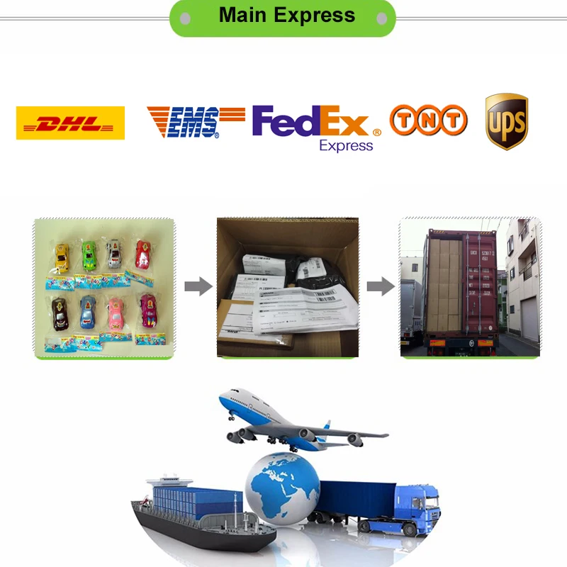 Delivery.jpg