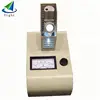 Lowest Price Easy To Install Lab Melting Point Tester