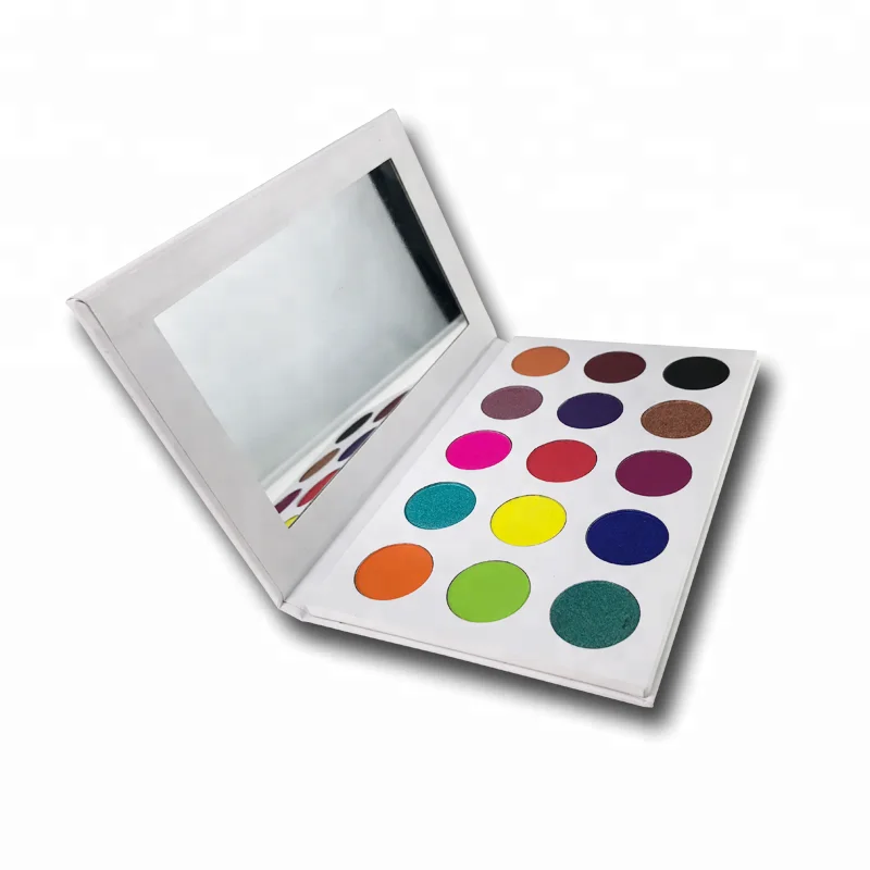 matte eyeshadow.png