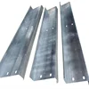 /product-detail/wholesales-gi-z-type-galvanized-z-purlin-q235-roof-purlin-c-channel-62014529424.html