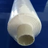 /product-detail/best-selling-smt-stencil-cleaning-roll-55-wood-pulp-45-polyester-cleanroom-wiper-hete-60780199841.html