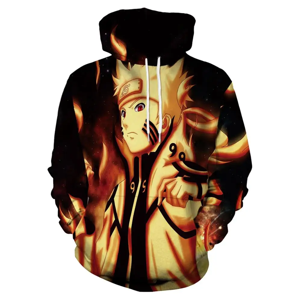 NADANBAO Brand High Quality Hoodies Cartoon Anime Custom Printed Hoodies Men/Women Oversize Full Sleeves Hoodies Sweatshirt
NADANBAO Brand High Quality Hoodies Cartoon Anime Custom Printed Hoodies Men/Women Oversize Full Sleeves Hoodies Sweatshirt
