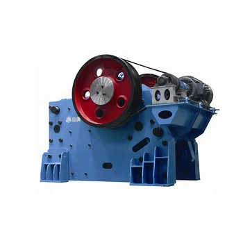 Sanme Lower Cost Jaw Crusher Specifications Portable Jaw Crusher Importer