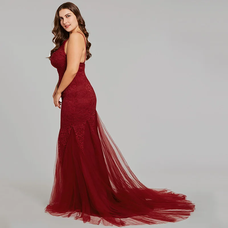 ADAEEED9C6251968C5297F1FB8403846