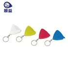 Customized Logo Printed Promotion Gift Item For Marketing and Advertising