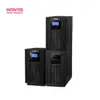 HONYIS electrical power supply system online UPS, cold start directly online UPS with trade assurance