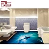 /product-detail/bathroom-seaworld-picture-porcelain-3d-floor-tile-ceramic-3d-flooring-wall-tile-62211022338.html