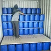 /product-detail/sulfuric-acid-h2so4-98-commercial-grade-industrial-grade-solution-ibc-tank-60817833153.html