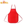 /product-detail/promotional-cheap-100-polyester-accept-customized-logo-non-woven-apron-cheap-disposable-kids-aprons-for-painting-60838489589.html
