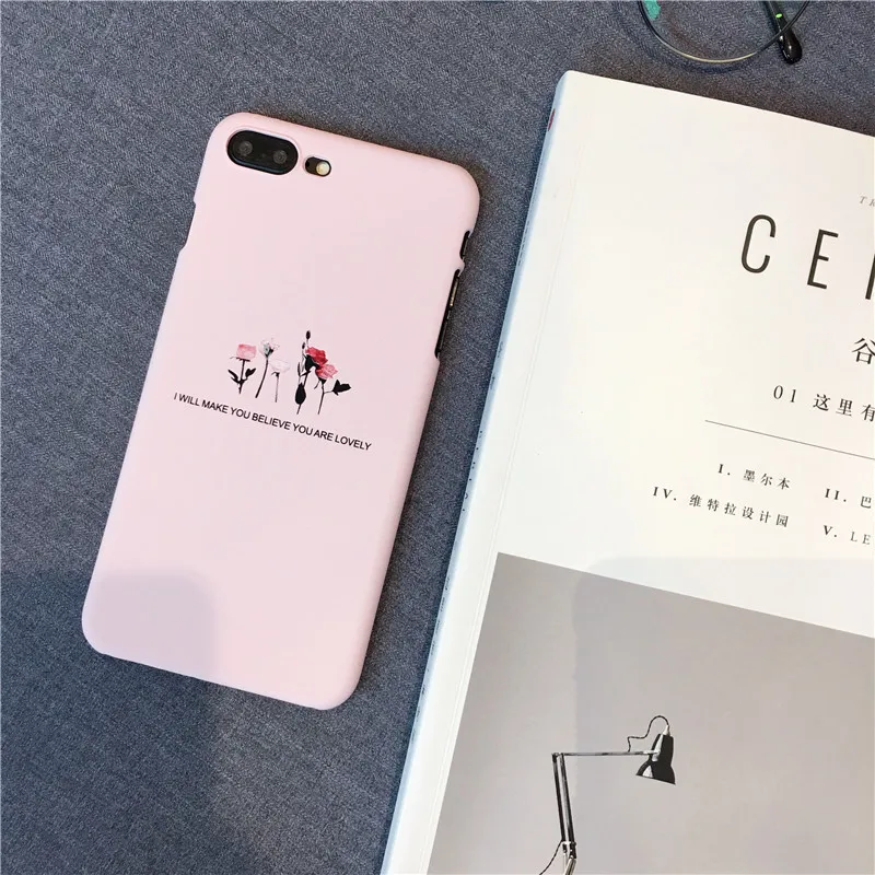 5325908915_1009384114