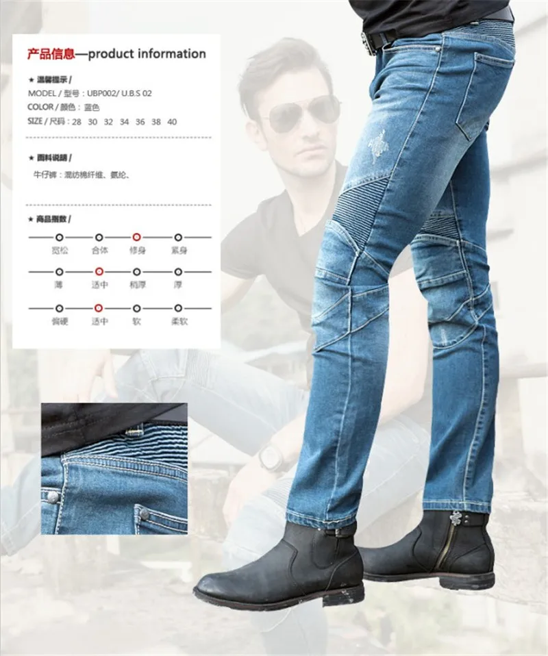 HTB1375BQpXXXXbzXVXXq6xXFXXXJ