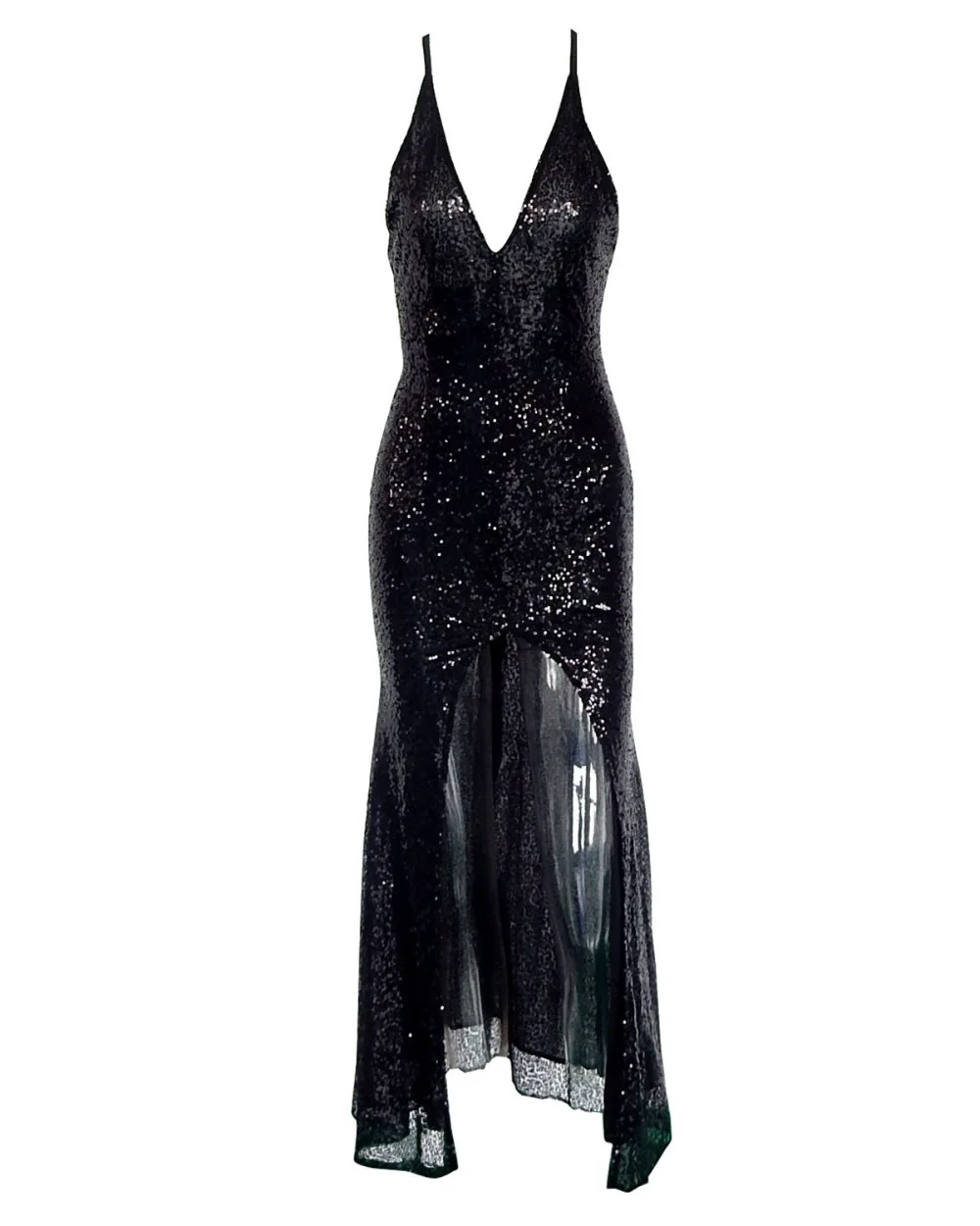 6332957005_2106286826