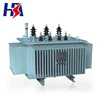 /product-detail/10kv-3-phase-oil-immersed-distribution-transformer-for-sz9-series-on-load-regulation-100-kva-transformer-price-60817076900.html