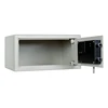 CBNT hotel safe box Cabinet Safety Fire Proof Cabinet bank safe deposit box
