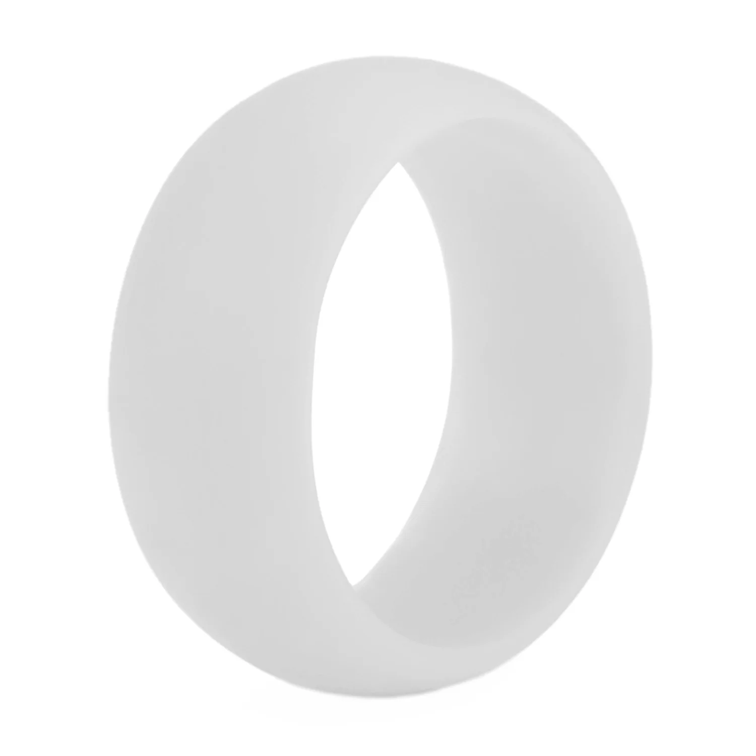 silicone ring (15).jpg