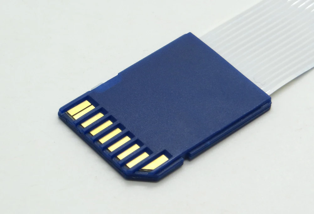 SD TO Micro SD (18)