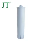 Coffee Machine Water Filter Cartridge Compatible with Jura Clearyl Blue