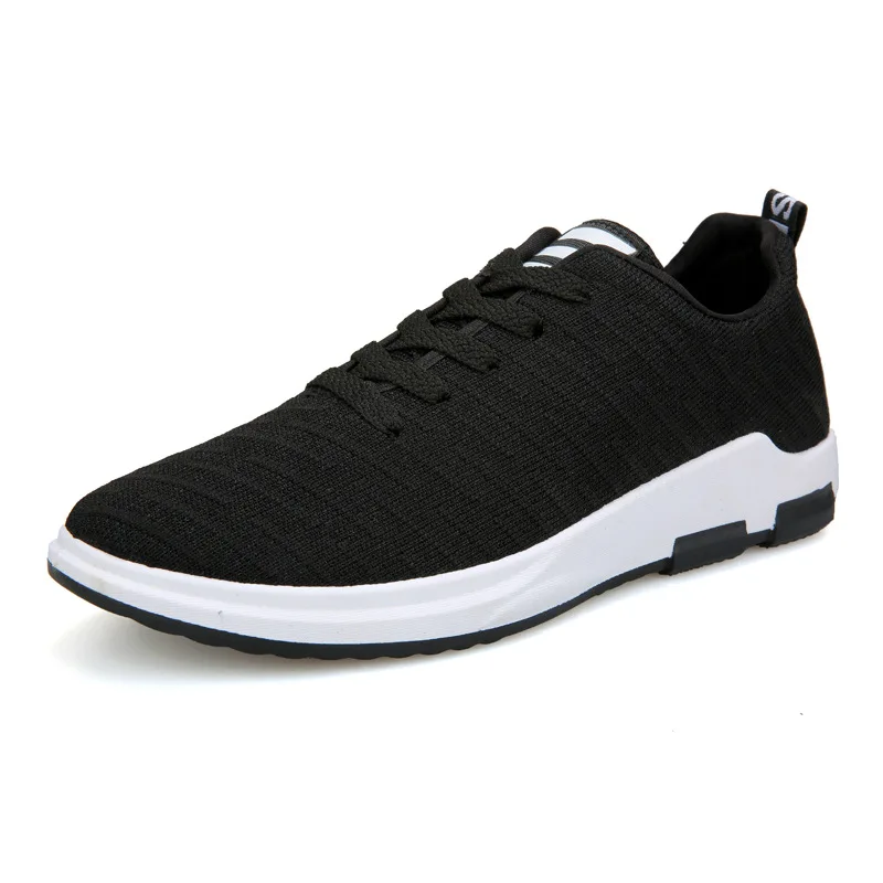 Best selling 2018 colorful comfortable shoes wholesale sport shoes, Black,blue,red
Best selling 2018 colorful comfortable shoes wholesale sport shoes, Black,blue,red