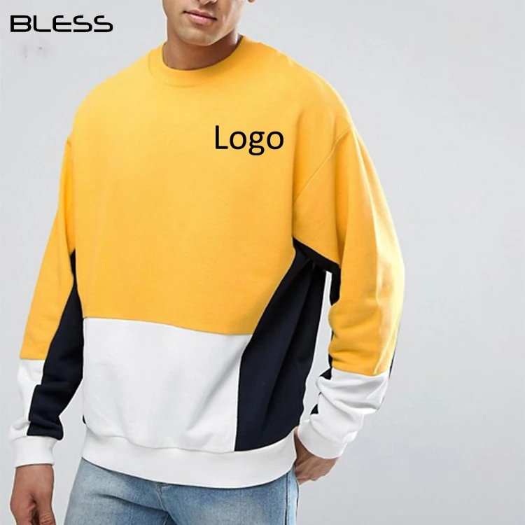2019 Autumn Coulrful Mens Streetwear Hoodies Sweatshirts In Bulk, Same as picture and have 60 colors intotal
2019 Autumn Coulrful Mens Streetwear Hoodies Sweatshirts In Bulk, Same as picture and have 60 colors intotal