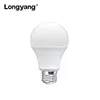 Wholesale Price 9W Cheap Lamp B22 E27 9 watt Led Bulb