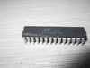 ATMEGA8A-PU ATmega Microcontroller IC 8-Bit 16MHz 8KB FLASH 28-PDIP