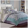 popular design polyester cheap bedspreads