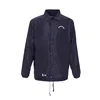 /product-detail/men-s-water-resistant-polar-windbreaker-rain-jacket-60804130906.html