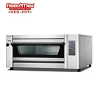 Bakery equipment factory,industrial bread baking oven,cake baking gas oven