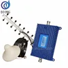 /product-detail/70db-2g-4g-gsm-dcs-1800mhz-repeater-4g-lte-mobile-cell-phone-signal-booster-mobile-amplifier-yagi-antenna-60650806935.html