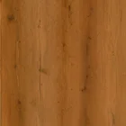 Sijiaflor Stone Plastic Composite SPC Vinyl Flooring